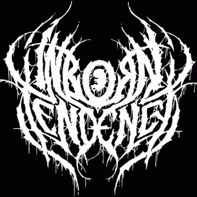 logo Inborn Tendency